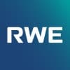 RWE logo