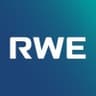 RWE logo