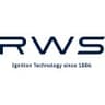 RWS – Ignition Technology logo