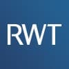 RWT logo