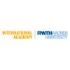 RWTH International Academy logo