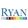 Ryan Specialty logo