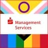 S-Management Services GmbH logo