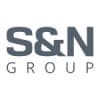 S&N Group AG logo