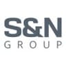 S&N Group AG logo