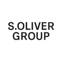 S.OLIVER GROUP logo
