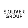 S.OLIVER GROUP logo