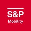 S&P Global Mobility logo