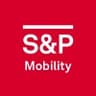 S&P Global Mobility logo