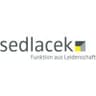 S+P Ingenieure AG logo