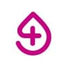 S4DX GmbH logo