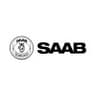 Saab logo