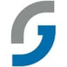 SaarGummi Group logo
