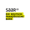 SaarLB logo