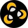 Sabik Offshore logo
