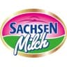 Sachsenmilch Leppersdorf GmbH logo