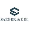 SAEGER & CIE. | Zinshaus Investments GmbH logo