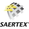 SAERTEX logo
