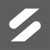 SafeDriver Group logo