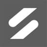 SafeDriver Group logo