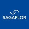 SAGAFLOR AG logo