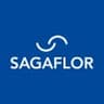 SAGAFLOR AG logo