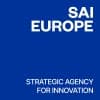 SAI Europe logo