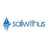 sailwithus GmbH logo