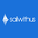 sailwithus logo