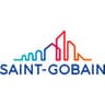Saint-Gobain Glass Deutschland GmbH logo