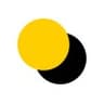 SAINT-GOBAIN ISOVER G+H AG logo