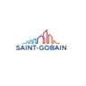 Saint-Gobain logo