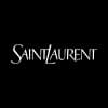 Saint Laurent logo
