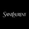 Saint Laurent logo