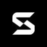 SaleLab GmbH logo
