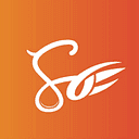 Saleseraian logo