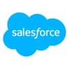 Salesforce logo
