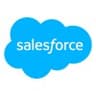 Salesforce logo