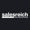 Salesreich GmbH logo