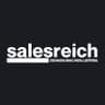 Salesreich GmbH logo