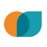Salmon Pharma logo