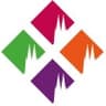 Salus Klinik Hürth logo
