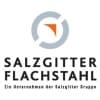 Salzgitter Flachstahl GmbH logo