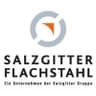 Salzgitter Flachstahl GmbH logo