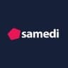 samedi GmbH logo