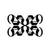 sample030 logo