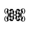 sample030 logo