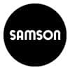 SAMSON GROUP logo