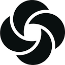 Samsonite logo