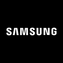 Samsung Germany logo